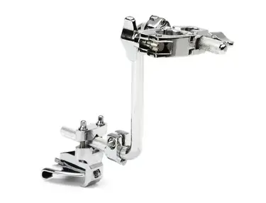 DW DWSM2141X Hi-hat Stabilizing System
