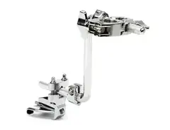 DW DWSM2141X Hi-hat Stabilizing System