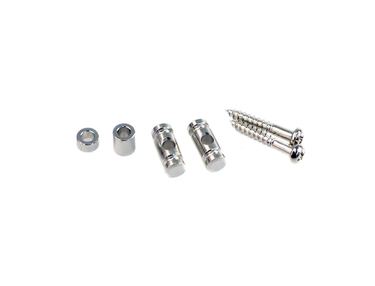 Gotoh RG15 & RG30 Guitar String Retainer