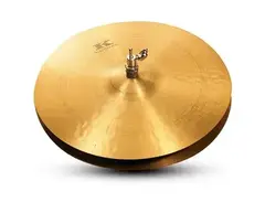 Zildjian 15" K Kerope Hi-Hat Cymbals (Pair)