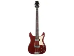 Epiphone EB-6 Newport Six-String Bass
