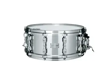 Tama YOSHIKI Signature Snare Drum