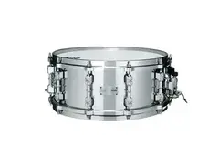 Tama YOSHIKI Signature Snare Drum main image