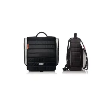 MONO Cases EFX 365