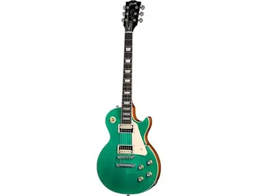 Gibson Les Paul Classic Limited-Edition