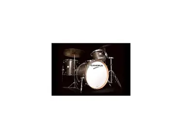 Canopus Ash Studio Kit