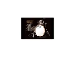 Canopus Ash Studio Kit main image