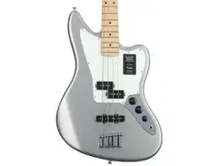 Fender Player Jaguar Bass main image