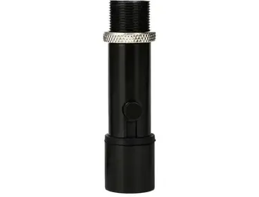 On-Stage QK-2B Quik-Release Mic Adapter