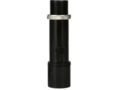 On-Stage QK-2B Quik-Release Mic Adapter