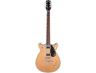 Gretsch G5222 Electromatic Double Jet BT With V-Stoptail