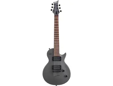 Mitchell MS100 Short-Scale Electric Guitar