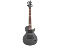 Mitchell MS100 Short-Scale Electric Guitar main image