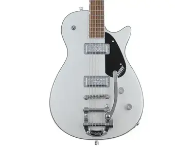 Gretsch G5260T Electromatic Jet Baritone