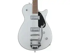 Gretsch G5260T Electromatic Jet Baritone main image