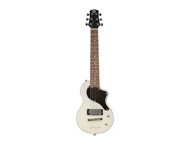 Blackstar Carry On Travel Guitar