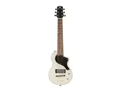 Blackstar Carry On Travel Guitar