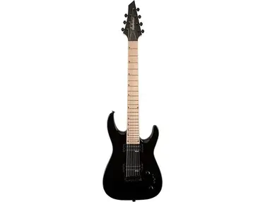 Jackson Special Edition JS22-7 DKA-M Dinky 7-String Electric Guitar