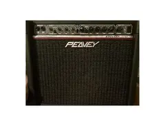 Peavey Envoy 110 TransTube Series 40-Watt 1x10 Guitar Combo