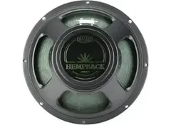 Celestion G12M-50 Hempback - 12-inch 50-watt Replacement Guitar Amp Speaker