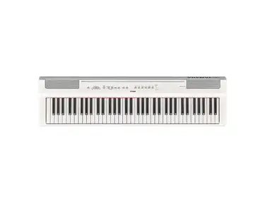 Yamaha P-121 Digital Piano