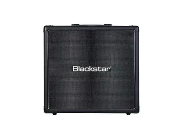 Blackstar HT-408 60W 4x8 Guitar Cabinet