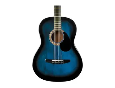 Rogue Starter Acoustic Guitar