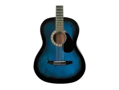 Rogue Starter Acoustic Guitar main image