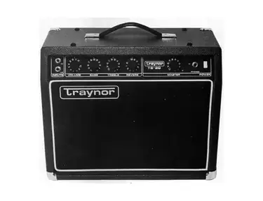 Traynor TS-20