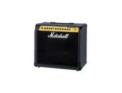 Marshall Valvestate VS65R