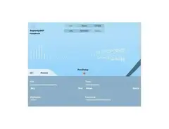 SuperflyDSP Flying Reverb main image