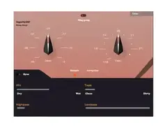 Flying Delay main image