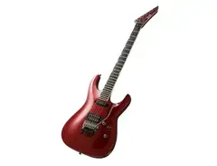 ESP Horizon (Kevin Charm Custom) main image