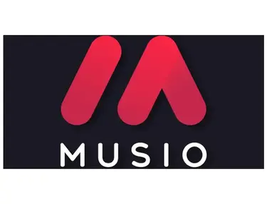 Musio