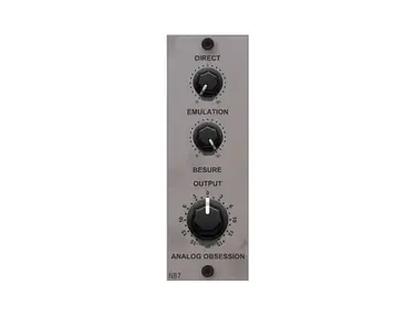 BESURE-N87