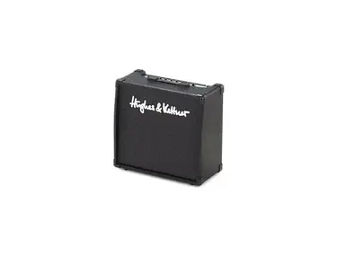 Hughes & Kettner Edition Blue 15R