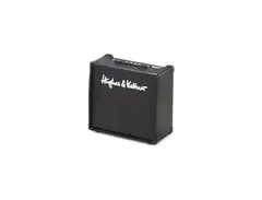 Hughes & Kettner Edition Blue 15R main image