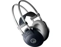 AKG K77