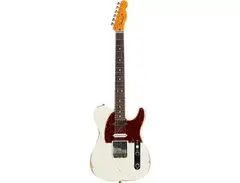 1970's Fender Telecaster main image