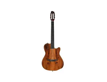 Godin ACS Nylon KOA Extreme HG