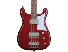 Epiphone Newport Bass