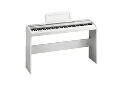 KORG SP-170S main image