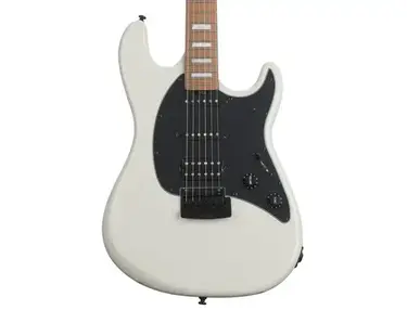 Sterling by Music Man Cutlass CT50 Plus