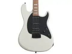 Sterling by Music Man Cutlass CT50 Plus