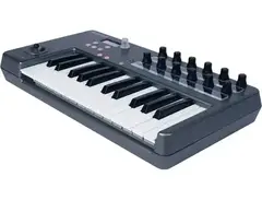 Alesis Photon 25 main image