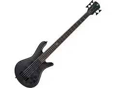 Spector NS Pulse II 5 Bass Guitar