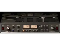 IK Multimedia T-RackS 5 Tape Machine 24