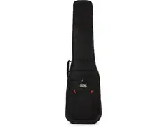 Gator G-PG BASS Pro-Go Series Gig Bag for Bass Guitar