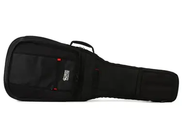 Gator G-PG-335V Pro-Go Series Gig Bag for 335 Guitars