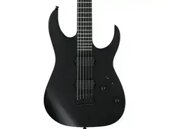Ibanez Iron Label RG Baritone